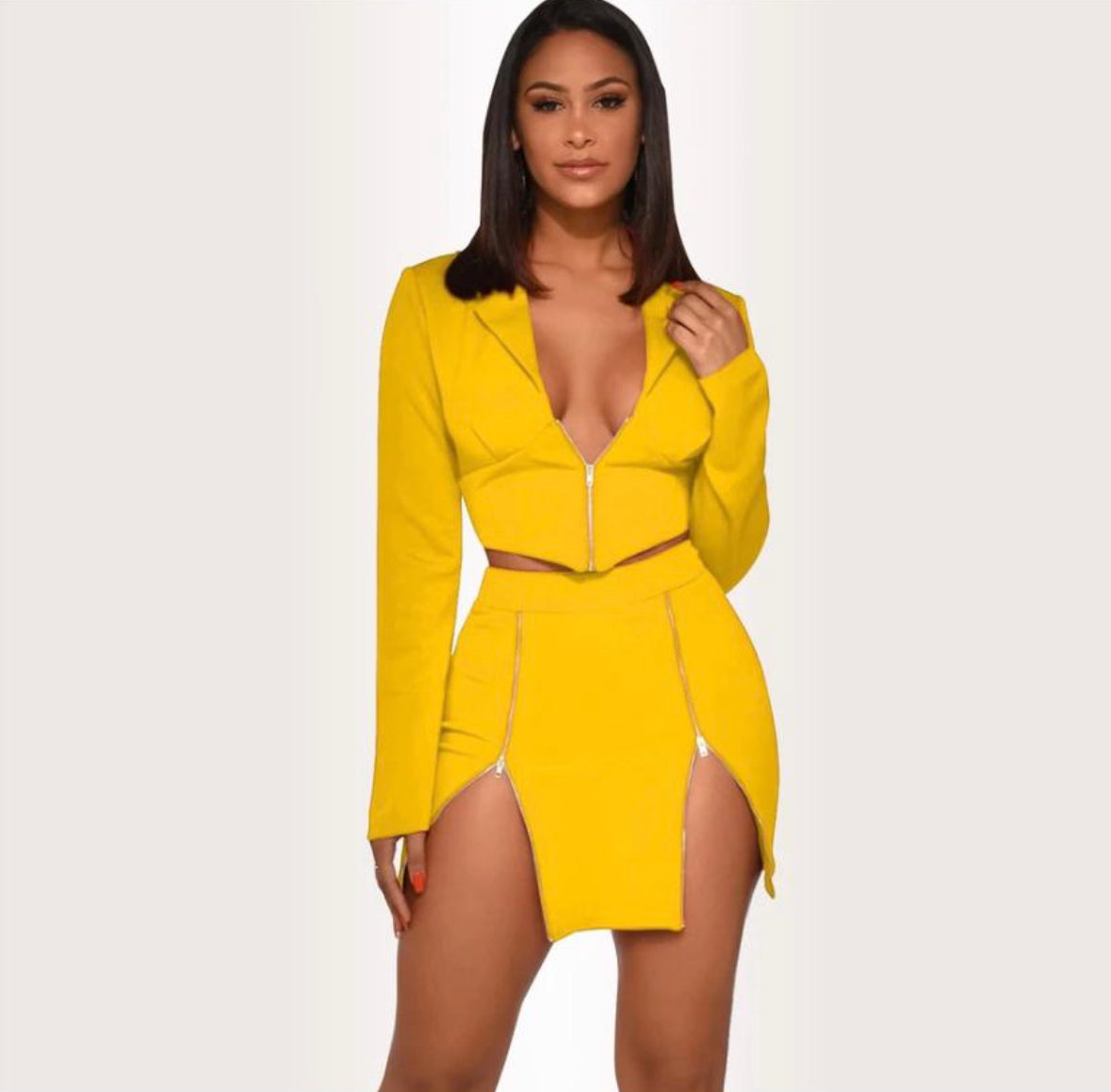 NOVA GIRL SET